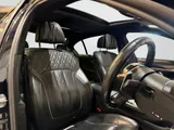 2021 BMW 7 Series thumbnail 30