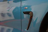 2019 BMW 4 Series thumbnail 67