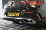 2019 Mercedes-Benz CLA thumbnail 75