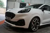 2023 Ford Puma thumbnail 15