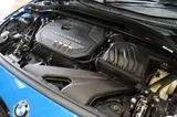 2023 BMW 1 Series thumbnail 42
