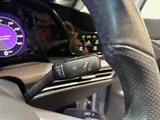2024 Volkswagen Golf thumbnail 62