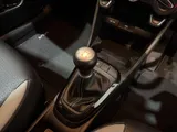 2022 KIA Picanto thumbnail 27