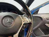2015 Mercedes-Benz GLA thumbnail 55