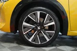 2020 Peugeot 208 thumbnail 41