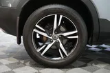 2019 Volvo XC40 thumbnail 47