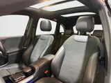 2020 Mercedes-Benz B-Class thumbnail 57