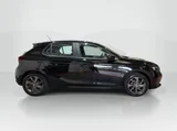 2024 Vauxhall Corsa thumbnail 7