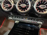 2019 Mercedes-Benz CLA thumbnail 67