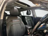 2014 KIA Sportage thumbnail 10