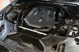 2018 BMW 5 Series thumbnail 44