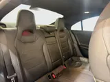 2019 Mercedes-Benz CLA thumbnail 30