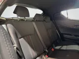 2022 Toyota C-HR thumbnail 30