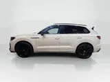 2021 Volkswagen Touareg thumbnail 15
