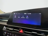 2025 KIA Niro thumbnail 51