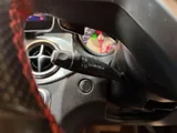 2015 Mercedes-Benz GLA thumbnail 72