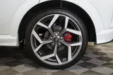 2023 Ford Puma thumbnail 40