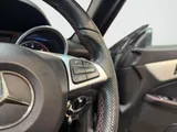 2016 Mercedes-Benz SLC thumbnail 41