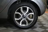 2022 KIA Picanto thumbnail 37