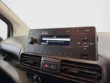 2019 Vauxhall Combo thumbnail 42