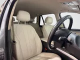 2013 BMW X5 thumbnail 28