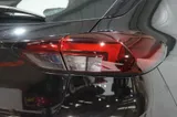 2024 Vauxhall Corsa thumbnail 52