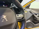 2020 Peugeot 208 thumbnail 65