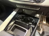 2022 Audi A4 thumbnail 76