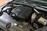 2023 Audi A4 thumbnail 44