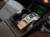 2023 Hyundai Tucson thumbnail 27