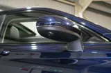 2026 Skywell BE11 thumbnail 65