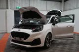 2023 Ford Puma thumbnail 14