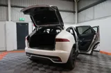 2021 Jaguar E-Pace thumbnail 78