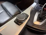 2019 BMW 4 Series thumbnail 32