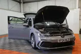 2024 Volkswagen Golf thumbnail 6