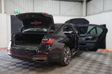 2021 BMW 7 Series thumbnail 20