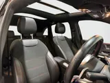 2020 Mercedes-Benz B-Class thumbnail 9