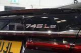 2021 BMW 7 Series thumbnail 69