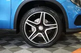 2015 Mercedes-Benz GLA thumbnail 45