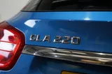 2015 Mercedes-Benz GLA thumbnail 62