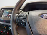 2018 Ford Ranger thumbnail 35