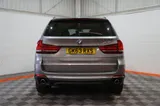 2013 BMW X5 thumbnail 20