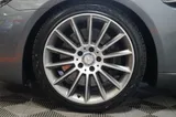2016 Mercedes-Benz SLC thumbnail 48