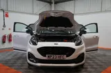2023 Ford Puma thumbnail 65