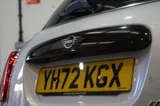 2022 Mini Hatch thumbnail 54