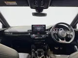 2023 Audi A4 thumbnail 13