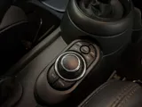 2022 Mini Hatch thumbnail 31