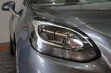 2016 Mercedes-Benz SLC thumbnail 66