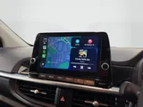 2022 KIA Picanto thumbnail 45