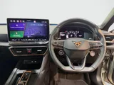 2024 Cupra Leon thumbnail 54